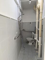 Blk 102 Crescent View (Queenstown), HDB 3 Rooms #573671021